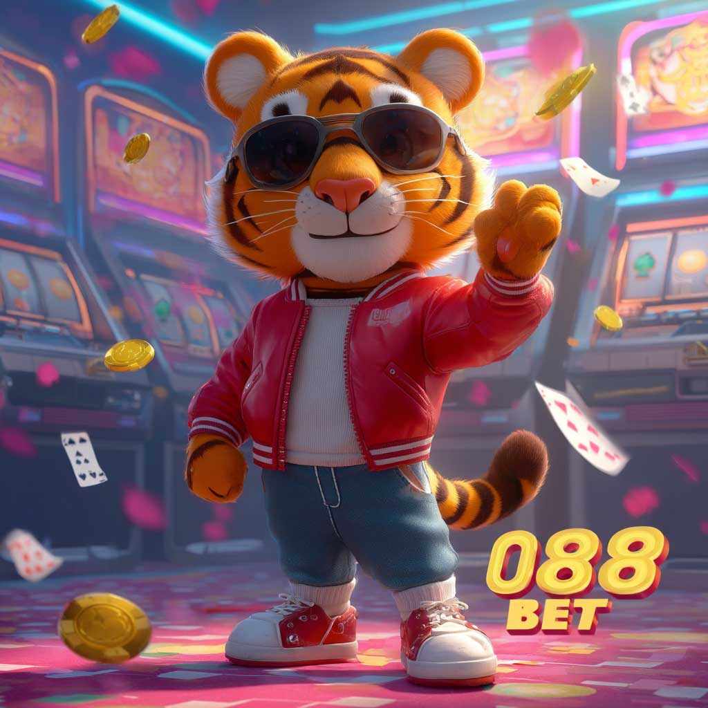 cncbet