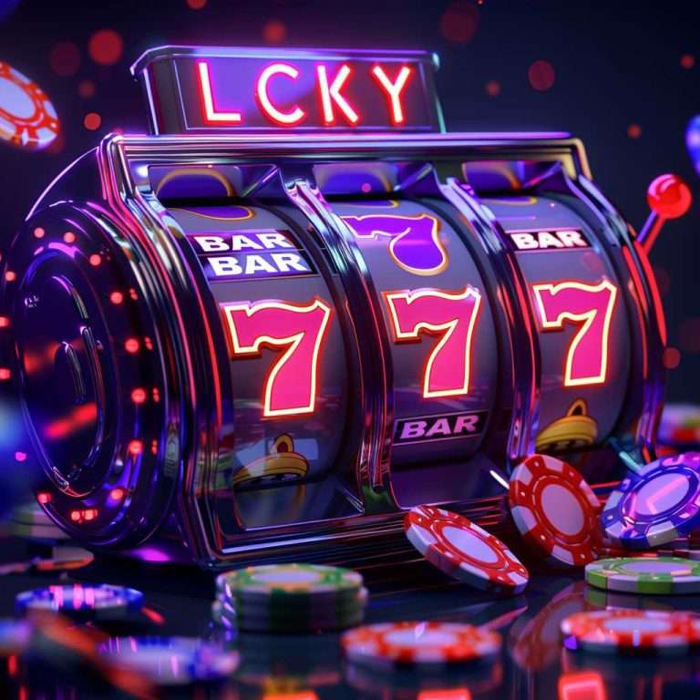 cncbet