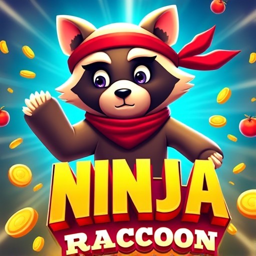 cncbet