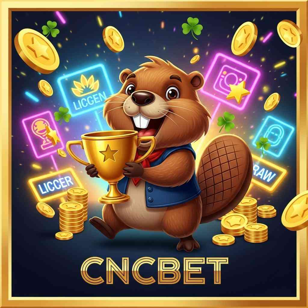 cncbet